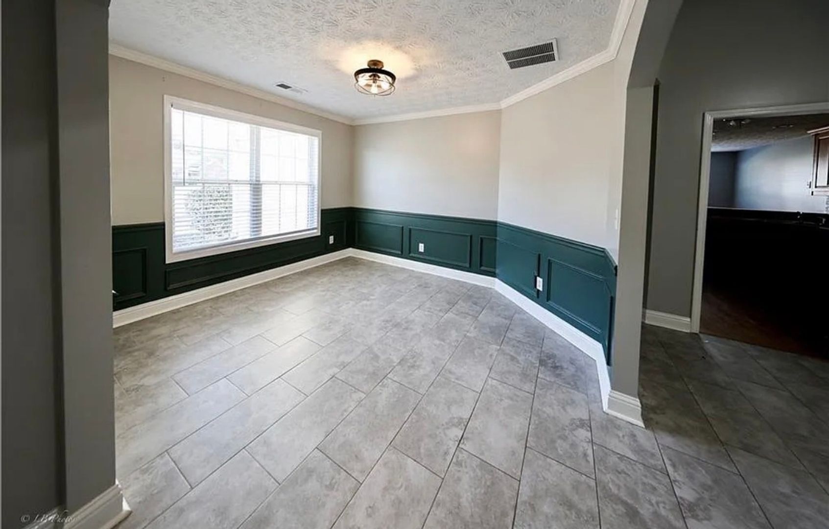 Building Photo - 918 Golden Meadows Ln