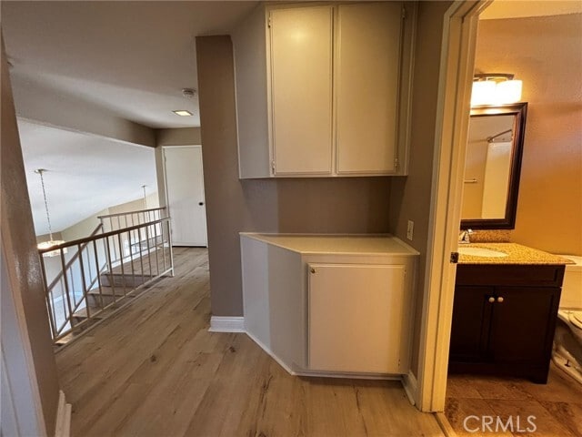 Building Photo - 980 Tufts Cir