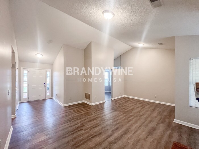 Building Photo - 3507 Kingsbrooke Ct