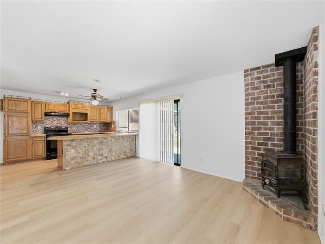 Building Photo - 3053 Villa Sur Trail