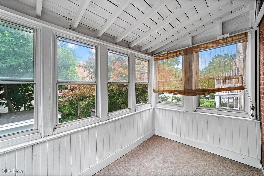 Building Photo - 19609 Winslow Rd