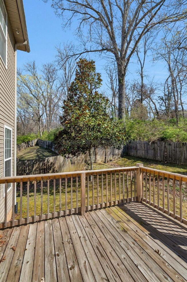 Building Photo - 212 Stecoah Ct