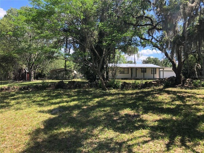 Building Photo - 24206 Doc Karelas Dr