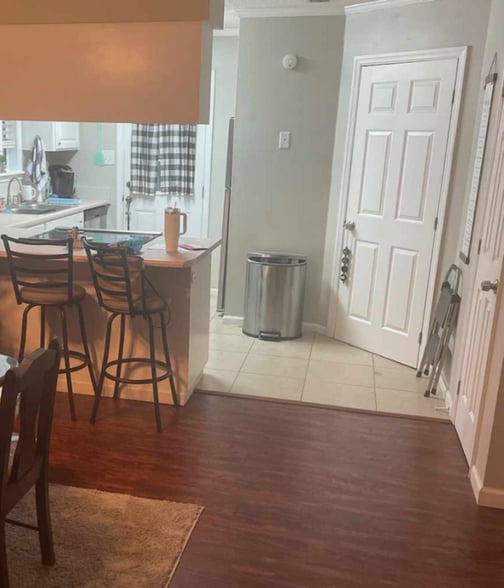 Building Photo - 1779 Wayland Park Dr