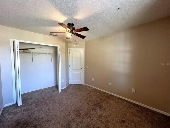 Building Photo - 3550 Osprey Cove Dr