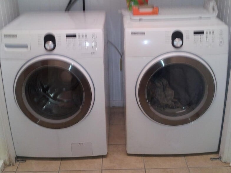 Building Photo - 2525 Rio Mills Rd