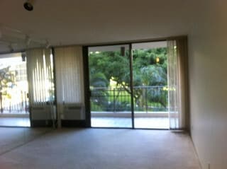 Building Photo - Regency Park