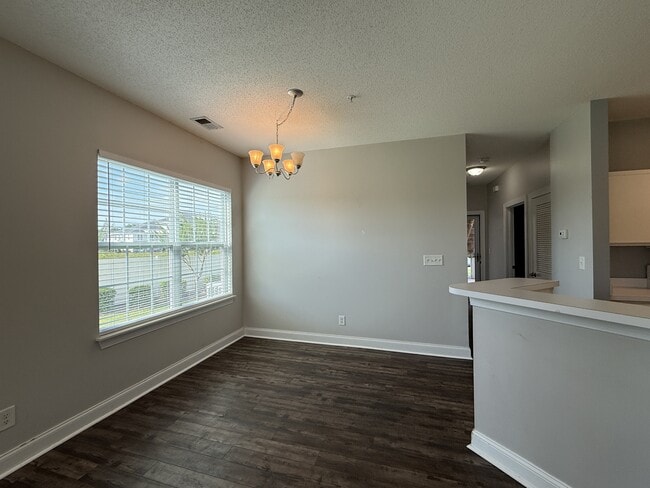 Building Photo - 4930 Crab Pond Ct