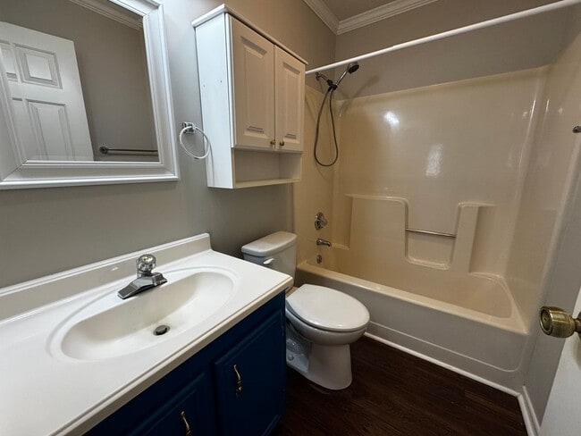 Building Photo - 135 Chrisfield Cir