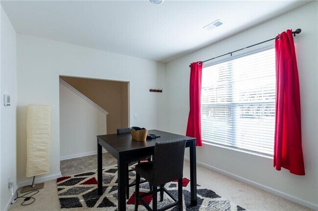 Building Photo - 4282 Callum Ct