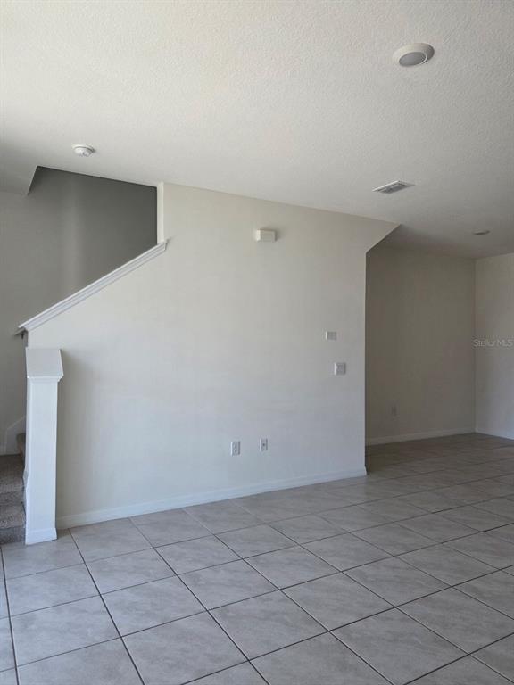 Building Photo - 2294 Tay Wes Dr