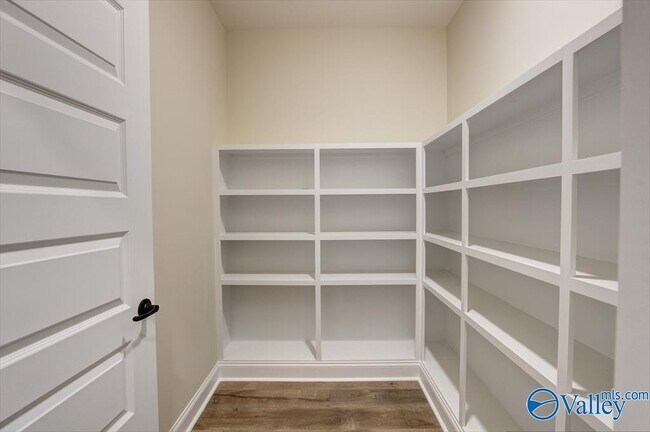 Building Photo - 26430 Birkshire Ln