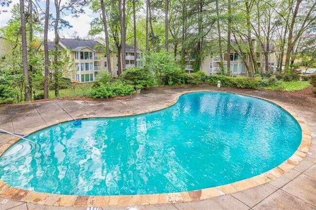 Building Photo - 306 Augusta Dr