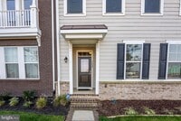 Building Photo - 1622 Sandpiper Bay Lp