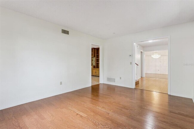 Building Photo - 1745 E Adams Dr