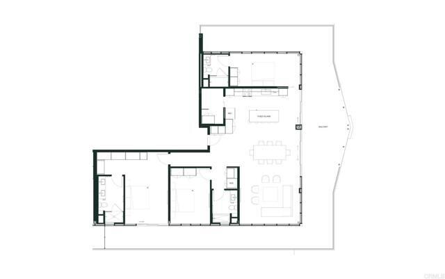 Building Photo - 222 North City Dr
