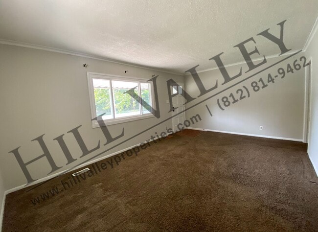 Building Photo - Two Bedroom Home