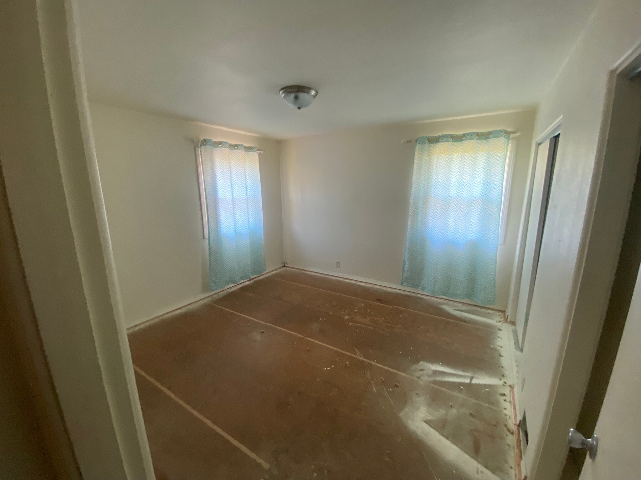 New Flooring COMING SOON! - 2575 Sheridan Ave