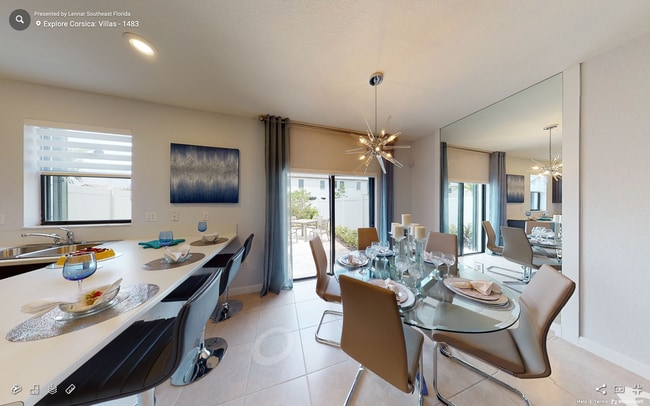 Building Photo - 11817 SW 246 Terrace