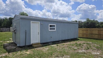 Building Photo - 3142 Diana Dr