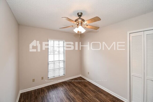 Building Photo - HOME FOR RENT!!