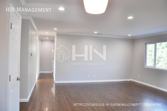 Building Photo - 5756 Antone Rd