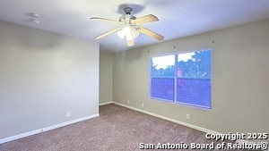 Building Photo - 3527 Candlehead Ln