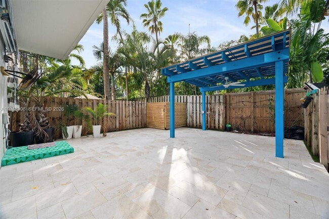 Building Photo - 2922 Virginia St