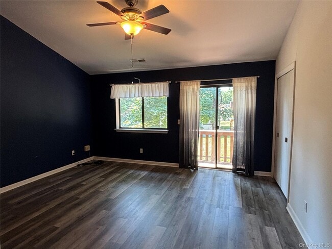 Building Photo - 507 Scenic Ln
