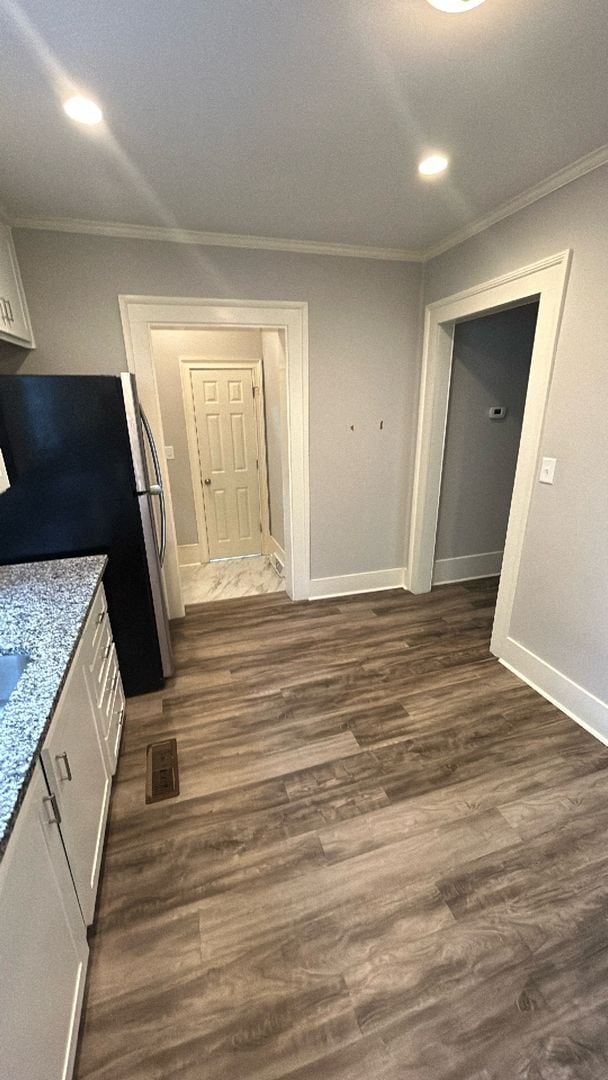 Building Photo - 114 Alexander Street