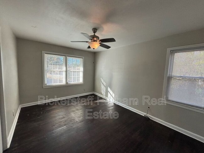 Building Photo - 1612 Celeste Dr