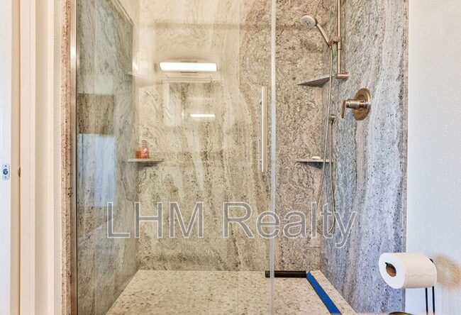 Building Photo - 1045 Leisure World