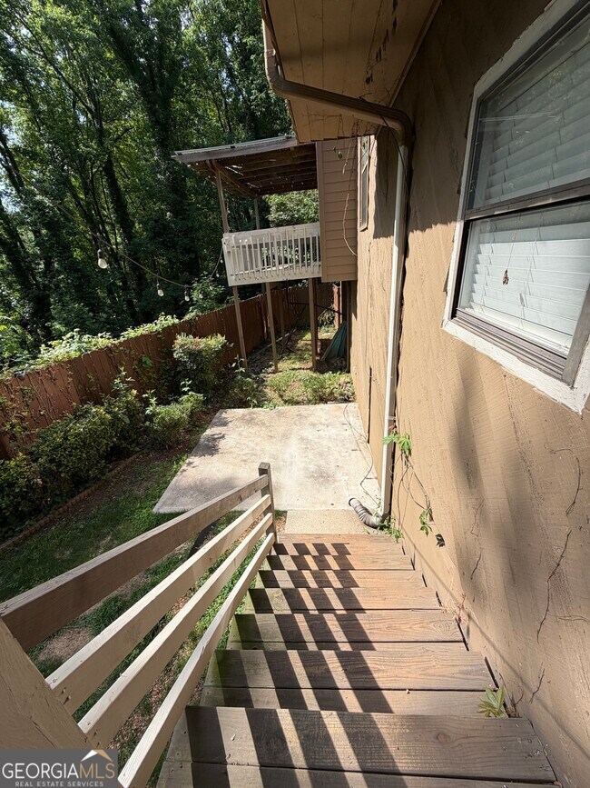 Building Photo - 1278 Laurel Summit Dr