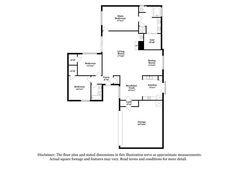 Building Photo - 416 Rifleman Trail