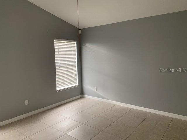 Building Photo - 2608 Brookshire Ct