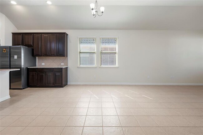 Building Photo - 2925 Scout Pony Dr