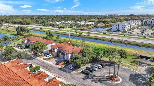 Building Photo - 2867 SW 125th Ave