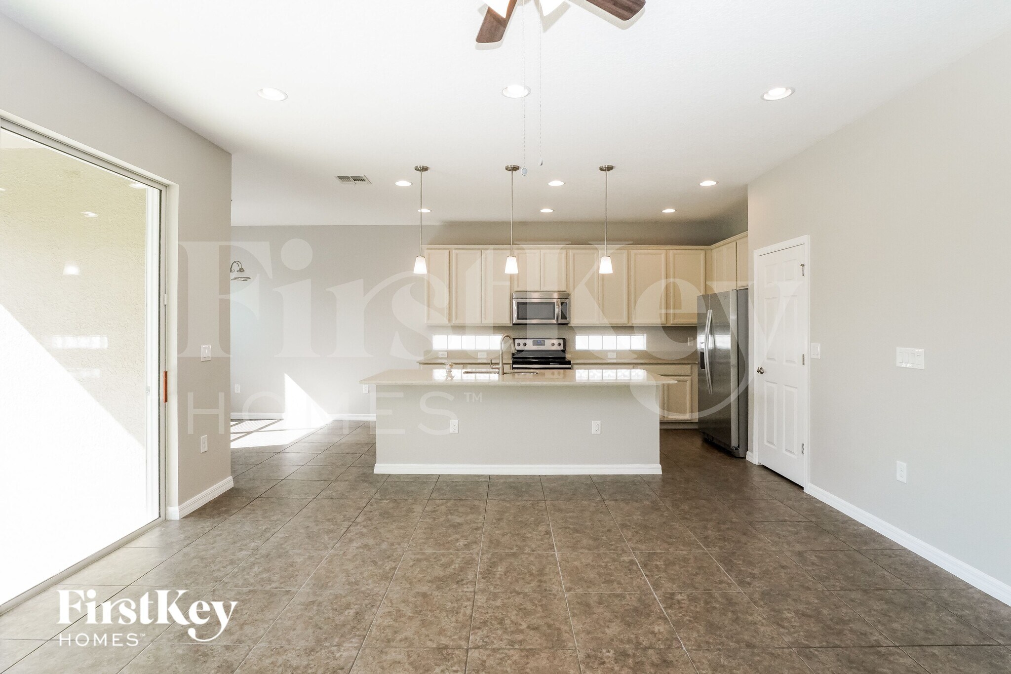 Building Photo - 1735 Boat Launch Road