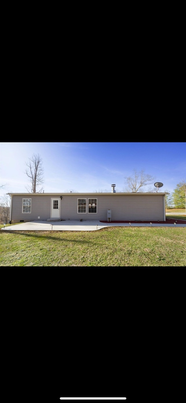 Building Photo - 912 Martin Dr