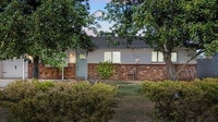 Building Photo - 6520 E Osborn Rd