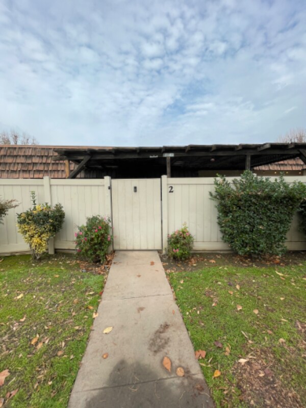 3800 Stockdale Hwy 3800 Stockdale Hwy Bakersfield CA 93309 Apartment Finder