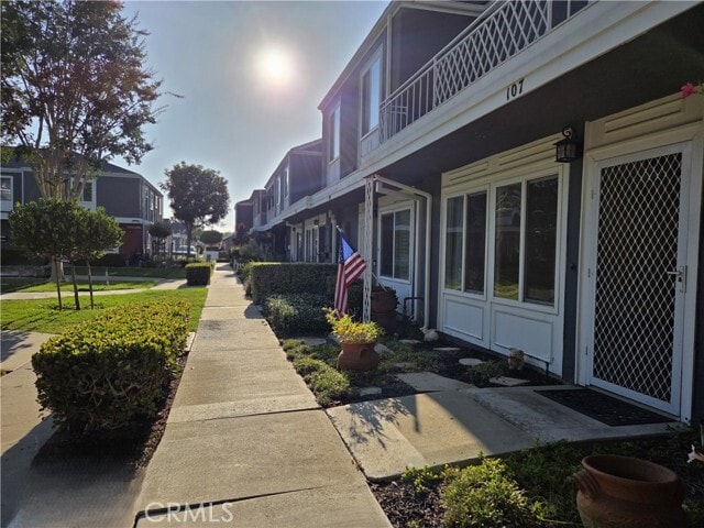 Building Photo - 107 Morristown Ln