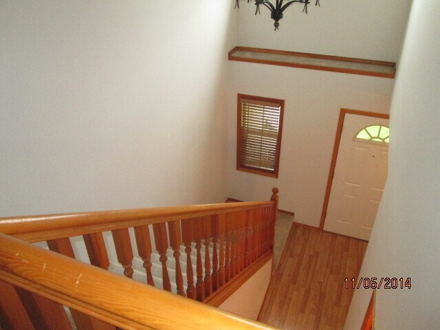 Building Photo - 3310 NE 164th Ct
