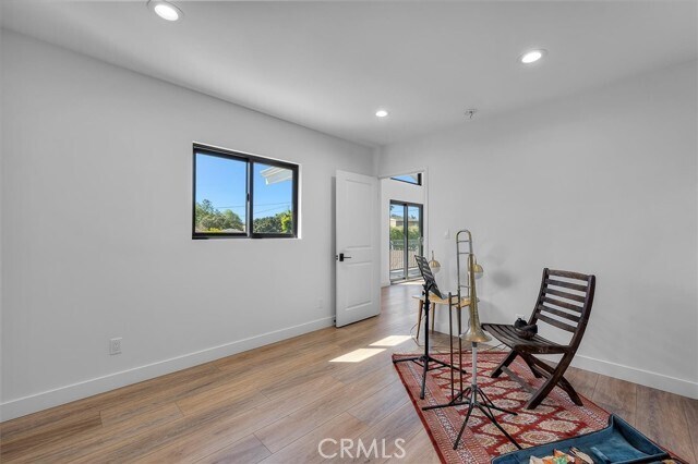 Building Photo - 6334 Riggs Pl