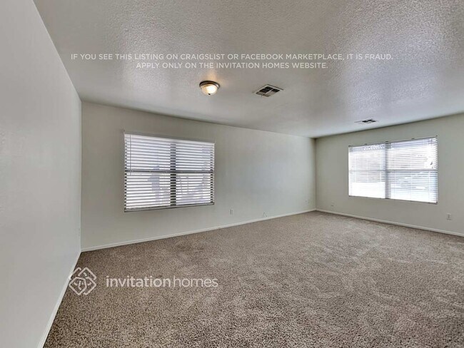 Building Photo - 2608 W Bloch Rd