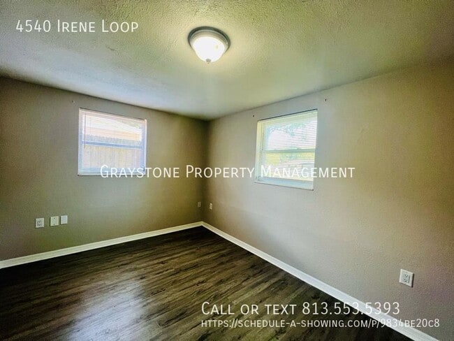 Building Photo - 4540 Irene Loop