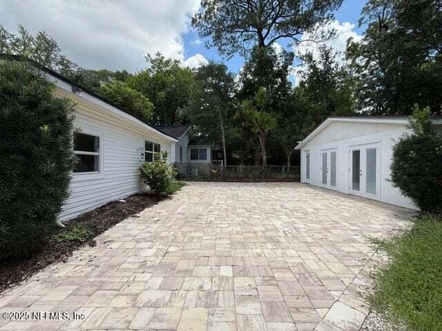 Building Photo - 4518 Astral St