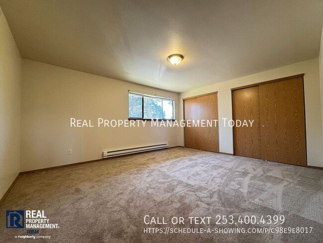 Building Photo - 1813 54th St Ct E