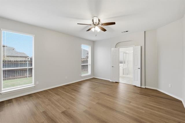 Building Photo - 10260 Los Barros Trail