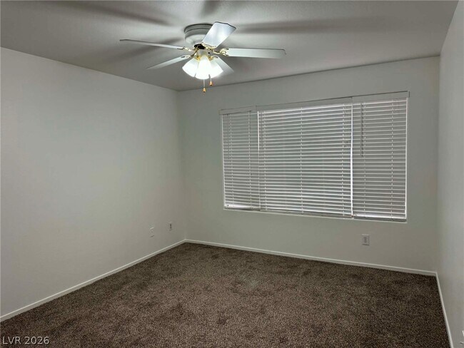Building Photo - 3115 Casey Dr